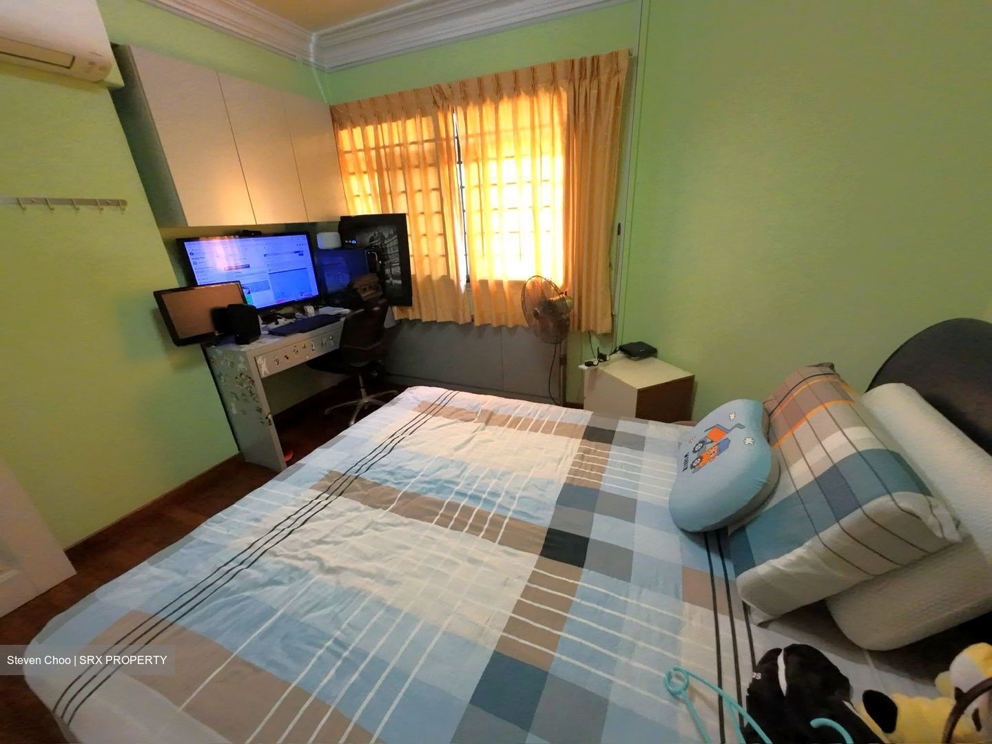 Tampines Street 34 (Tampines),  #635961691